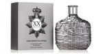 John Varvatos Xx Artisan Eau De Toilette Spray For Men 125ML
