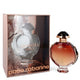 Paco Rabanne Olympea Onyx Collector Edition EDP 80ML