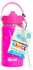 Cheeki Insulated Kids Botte 400ML Fairy