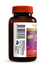 files/s-l500_85c88607-90d1-4407-aa7d-dcf57ac30241.png