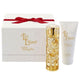 Lolita Lempicka Lem Ellle 2Pc Set