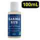 Karma Rub 100 Ml