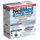 NeilMed Sinus Rinse 120 Sachets