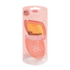 Real Tech #1711 Miracle Complexion Sponge + Case