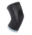 Thuasne Genuaction Compressive Knee Support Brace Size 3