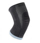 Thuasne Genuaction Compressive Knee Support Brace Size 3
