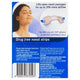 Breathe Right Original Nasal Congestion Stop Snoring Strips Large Size 30s