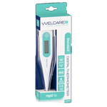 Welcare Digital Thermometer Standard WDT404