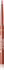 Revolution Beauty IRL Lip Definer Espresso Nude