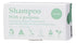Shampoo With A Purpose Shampoo & Conditioner Bar The O.G. 135G