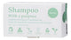 Shampoo With A Purpose Shampoo & Conditioner Bar The O.G. 135G