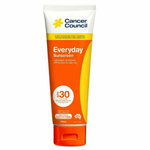 Cancer Council SPF30+ Everyday Sunscreen 110mL