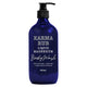 Karma Rub Liquid Magnesium Body Wash 500ML