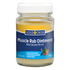 Gold Cross Muscle Rub Ointment 100g