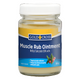 Gold Cross Muscle Rub Ointment 100g