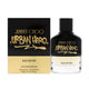 Jimmy Choo Urban Hero Gold Edition EDP 50ML