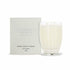 Peppermint Grove Fresh Sage & Cedar Candle 370g