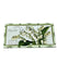 Saponificio Artigianale Fiorentino Vegetable Soap Lily of the Valley 3 x 100g