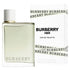 Burberry Ladies Her EDT 100ML
