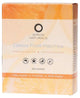 Byron Naturals Foot Patches 7 Pairs