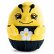 Smooshos Joybee Squeezy Bee Fidget Toy for Stress Relief