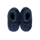 Snuggups Baby Soft Petal Navy