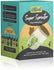 Untamed Health Super Sprouter Germinator