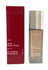 Clarins Everlasting Liquid Foundation Spf15 Titanium 30ML