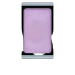Artdeco Eyeshadow Pearl 87 Pearly Purple