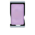 Artdeco Eyeshadow Pearl 87 Pearly Purple