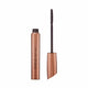 Inika Organic Curvy Lash Mascara - Black 7.5mL