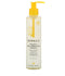 Dermae Vit C Daily Brightening Cleanser 175ml