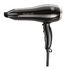 Vs Sassoon Pro Dry 2300W Hair Dryer