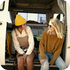 files/s-l500_91a44f4b-ceb3-4640-a520-d67acef480b5.png