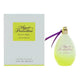 Agent Provocateur Electric EDP 100ML