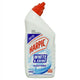 Harpic White and Shine Original 450ML