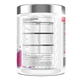 Maxine's Sip N Burn Thermogenic Fat Burner Grape 300g