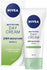 Nivea Mattifying Oil Free Moisturising Day Cream 50ML