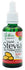 Nirvana Organics Stevia Butterscotch Liquid Sweetener 50ml