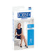 Jobst Ultra Sheer Knee High 15-20 Natural Medium