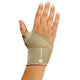 Thermoskin Adjustable Wrist Wrap 226 L/Xl