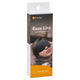 Dreamlight Ease Lite Sleep Eye Mask
