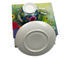 files/s-l500_9698de7b-b380-41f5-90b4-b09e79216a28.png