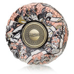 MOR Triple Milled Soap Belladonna 180G