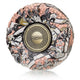 MOR Triple Milled Soap Belladonna 180G