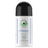 Organic Formulations Vanilla Roll On Deodorant Aluminium Free 70ML