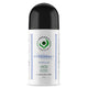 Organic Formulations Vanilla Roll On Deodorant Aluminium Free 70ML