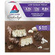 Atkins Endulge Chocolate Coconut Bars 5 Packs 200g