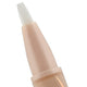 Maybelline Dream Lumi Touch Highlighting Concealer 03 Sand