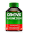 Cenovis Magnesium 200 Tablets